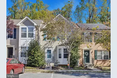 8091 Pennington Drive, Laurel, MD 20724 - Photo 1