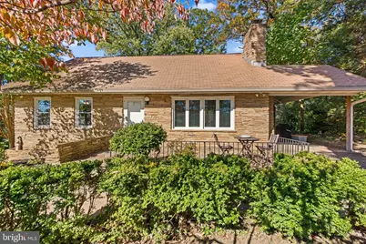 522 Koch Road, Linthicum Heights, MD 21090 - Photo 1