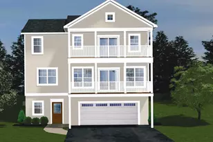 127 Shore Rd, Arnold, MD 21012 - Photo 1