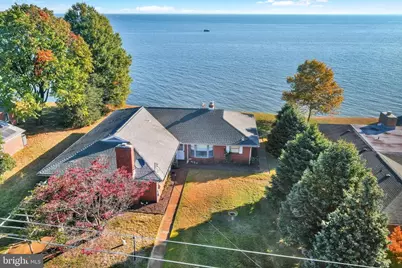 5164 Mountain Road, Pasadena, MD 21122 - Photo 1