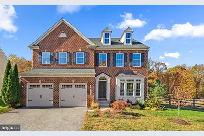 1310 Pennington Lane N, Annapolis, MD 21409 - Photo 1