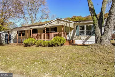 7810 Clark Rd #E15, Jessup, MD 20794 - Photo 1