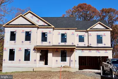 11 Stratford Drive, Severna Park, MD 21146 - Photo 1