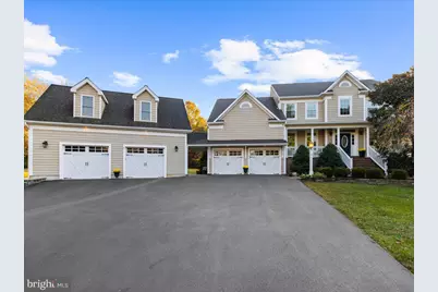 987 Wayson Way, Davidsonville, MD 21035 - Photo 1