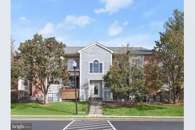 6601 Rapid Water Way #303, Glen Burnie, MD 21060 - Photo 1