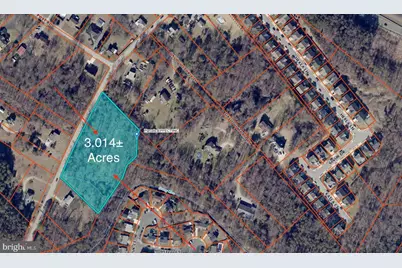 Harmans Road, Hanover, MD 21076 - Photo 1