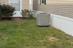 7959 Telegraph Rd, Severn, MD 21144 - Photo 1