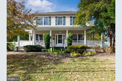 306 S Hammonds Ferry Road, Linthicum Heights, MD 21090 - Photo 1