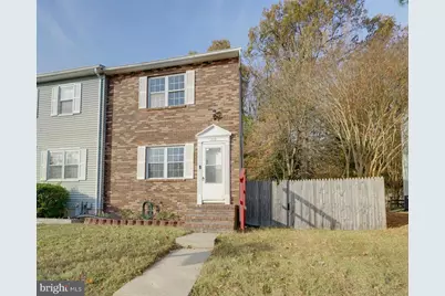 1258 Holmespun Drive, Pasadena, MD 21122 - Photo 1