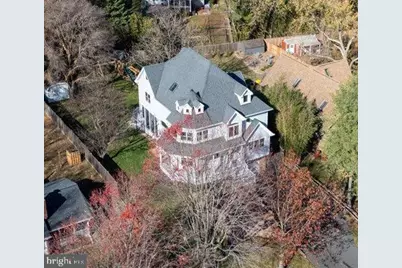 518 Beach Drive, Annapolis, MD 21403 - Photo 1