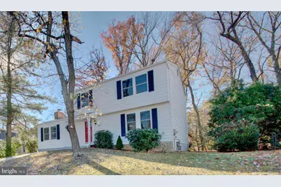 818 Macsherry Drive, Arnold, MD 21012 - Photo 1