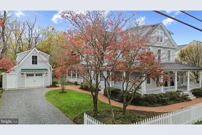 113 Chesapeake Avenue, Annapolis, MD 21403 - Photo 1