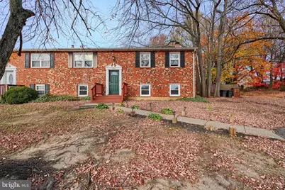 332 Ferndale Road, Glen Burnie, MD 21061 - Photo 1