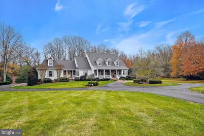 3309 Rodeo Drive, Davidsonville, MD 21035 - Photo 1