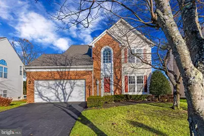 8148 Bell Tower Crossing, Pasadena, MD 21122 - Photo 1