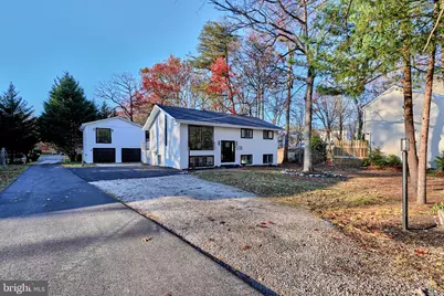 508 Saint Martins Lane, Severna Park, MD 21146 - Photo 1