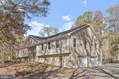 1700 Bayside Beach Road, Pasadena, MD 21122 - Photo 1