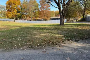 1941 Pometacom Dr, Hanover, MD 21076 - Photo 1