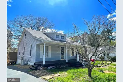 1167 Delmont Road, Severn, MD 21144 - Photo 1