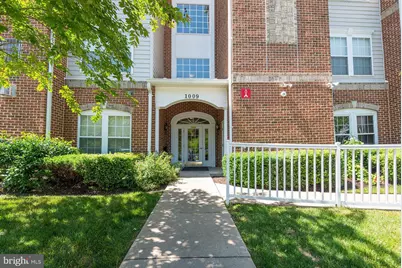 1009 Samantha Lane #304, Odenton, MD 21113 - Photo 1