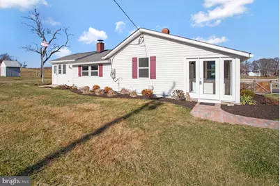 416 Leitch Road, Tracys Landing, MD 20779 - Photo 1