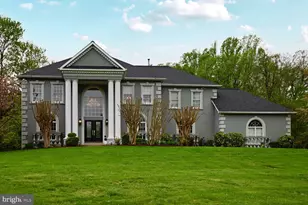 1 Perder Ln, Edgewater, MD 21037 - Photo 1