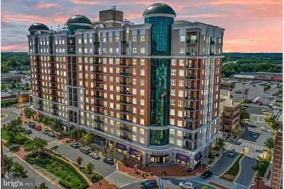 1915 Towne Centre Boulevard #416, Annapolis, MD 21401 - Photo 1