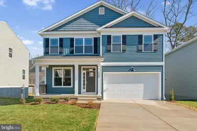 120 Overlea Drive E, Severna Park, MD 21146 - Photo 1