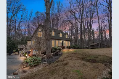 574 Pinedale Drive, Annapolis, MD 21401 - Photo 1