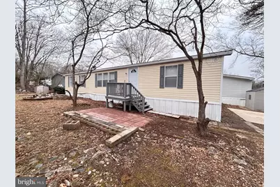 48 Boones Dr, Lothian, MD 20711 - Photo 1