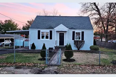 1457 Maryland Avenue, Severn, MD 21144 - Photo 1