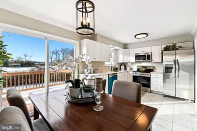 1971 Dominoe Road, Annapolis, MD 21401 - Photo 1