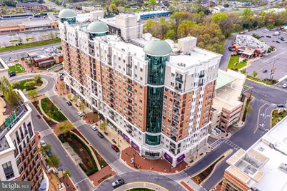 1915 Towne Centre Boulevard #504, Annapolis, MD 21401 - Photo 1