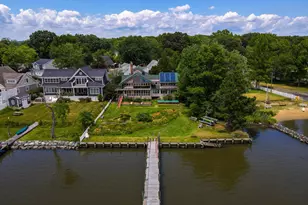 4927 Hine Dr, Shady Side, MD 20764 - Photo 1