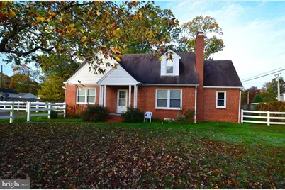 6256 Shady Side Road, Shady Side, MD 20764 - Photo 1