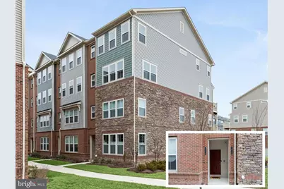 7814 Union Hill Drive #16, Hanover, MD 21076 - Photo 1