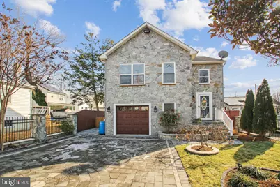 12 Marley Neck Road, Glen Burnie, MD 21060 - Photo 1