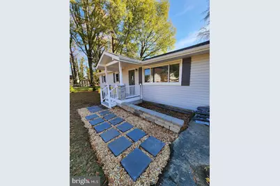 3605 Evelyn Gingell Avenue, Edgewater, MD 21037 - Photo 1