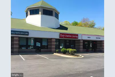 8010 Hog Neck Road #101, Pasadena, MD 21122 - Photo 1