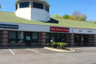 8010 Hog Neck Rd, Pasadena, MD 21122 - Photo 1