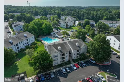 10 Hearthstone Court #F, Annapolis, MD 21403 - Photo 1