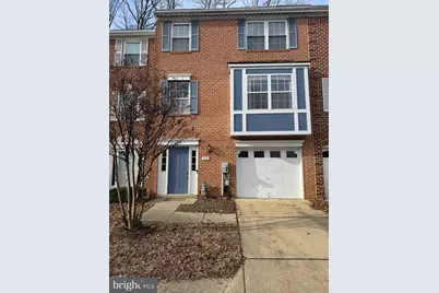 718 Spoon Court, Arnold, MD 21012 - Photo 1