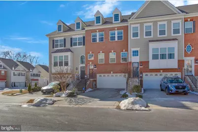 2723 Lady Slipper Road, Gambrills, MD 21054 - Photo 1