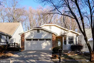 505 Coover Rd, Annapolis, MD 21401 - Photo 1