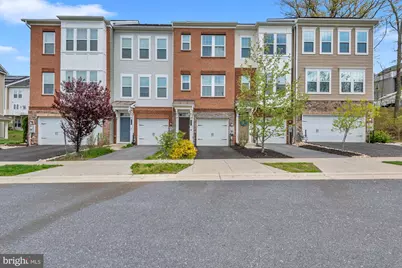 2818 Etley Court, Hanover, MD 21076 - Photo 1