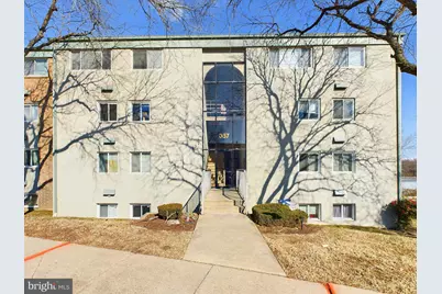 357 Gatewater Court #D, Glen Burnie, MD 21060 - Photo 1