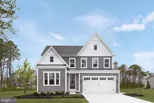 1403 Cranesbill Ln, Odenton, MD 21113 - Photo 1