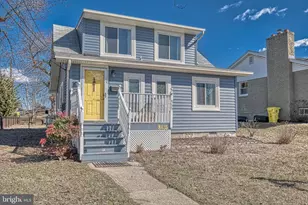 8435 Church Rd, Pasadena, MD 21122 - Photo 1