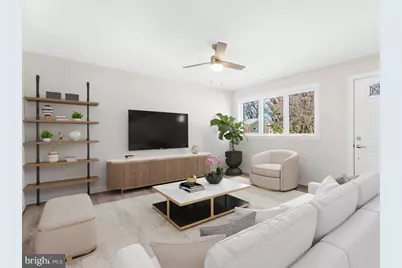 113 Cedar Hill Road, Brooklyn, MD 21225 - Photo 1