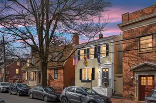 143 Market St, Annapolis, MD 21401 - Photo 1